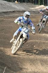 KVK Březová 20.4.2007 560